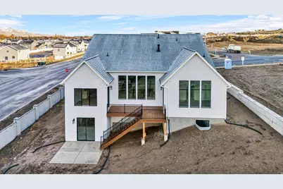 82 E 1900 S, Payson, UT 84651 - Photo 37