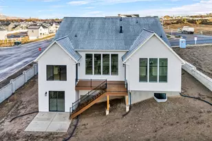 82 E 1900 S, Payson, UT 84651 - Photo 37