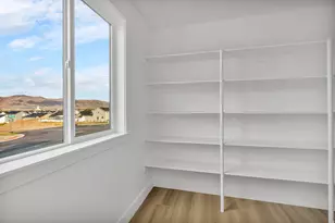 82 E 1900 S, Payson, UT 84651 - Photo 15