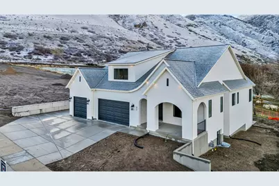 82 E 1900 S, Payson, UT 84651 - Photo 1