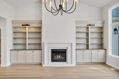 82 E 1900 S, Payson, UT 84651 - Photo 19