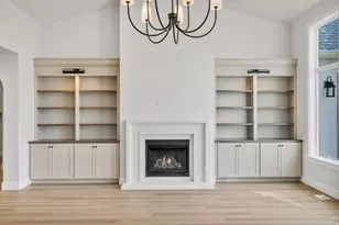 82 E 1900 S, Payson, UT 84651 - Photo 19