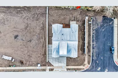 82 E 1900 S, Payson, UT 84651 - Photo 35