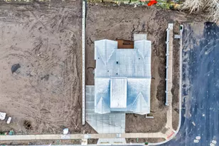 82 E 1900 S, Payson, UT 84651 - Photo 35