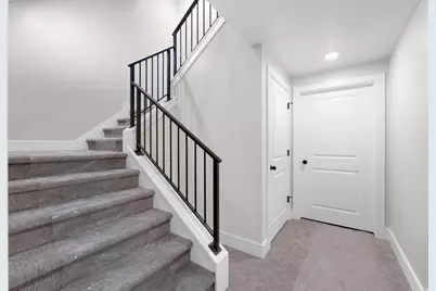 82 E 1900 S, Payson, UT 84651 - Photo 35