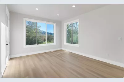 82 E 1900 S, Payson, UT 84651 - Photo 15