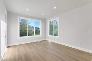 82 E 1900 S, Payson, UT 84651 - Photo 15