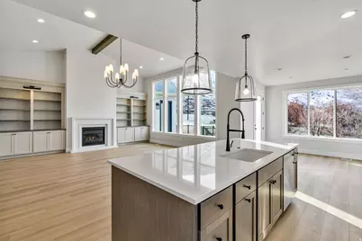 82 E 1900 S, Payson, UT 84651 - Photo 17