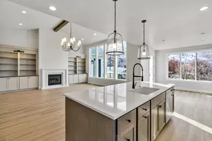 82 E 1900 S, Payson, UT 84651 - Photo 17