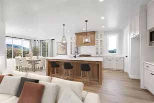 82 E 1900 S, Payson, UT 84651 - Photo 9