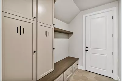 82 E 1900 S, Payson, UT 84651 - Photo 21