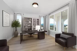 82 E 1900 S, Payson, UT 84651 - Photo 27