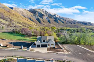 82 E 1900 S, Payson, UT 84651 - Photo 39