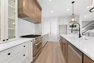 82 E 1900 S, Payson, UT 84651 - Photo 11