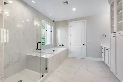 82 E 1900 S, Payson, UT 84651 - Photo 23