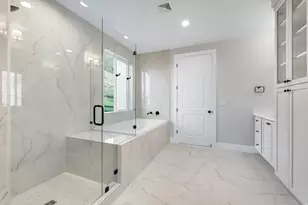 82 E 1900 S, Payson, UT 84651 - Photo 23
