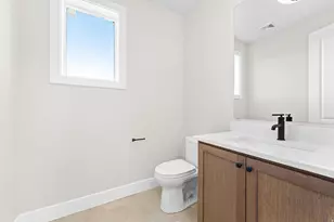 82 E 1900 S, Payson, UT 84651 - Photo 29