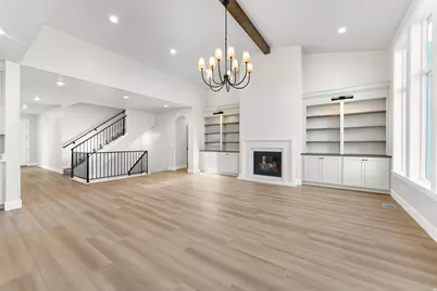 82 E 1900 S, Payson, UT 84651 - Photo 5