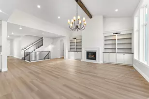 82 E 1900 S, Payson, UT 84651 - Photo 5