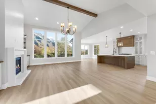 82 E 1900 S, Payson, UT 84651 - Photo 5