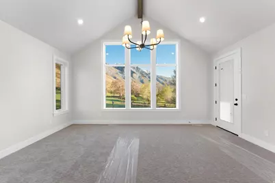 82 E 1900 S, Payson, UT 84651 - Photo 19