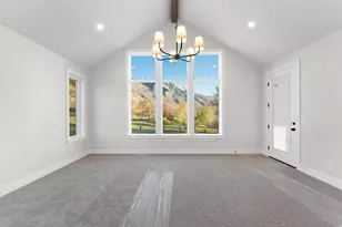 82 E 1900 S, Payson, UT 84651 - Photo 19