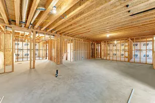 82 E 1900 S, Payson, UT 84651 - Photo 35