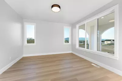 82 E 1900 S, Payson, UT 84651 - Photo 29