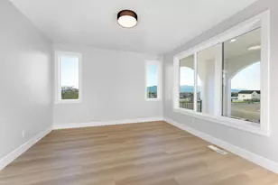 82 E 1900 S, Payson, UT 84651 - Photo 29