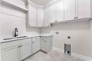 82 E 1900 S, Payson, UT 84651 - Photo 27