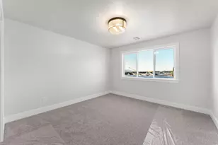 82 E 1900 S, Payson, UT 84651 - Photo 33
