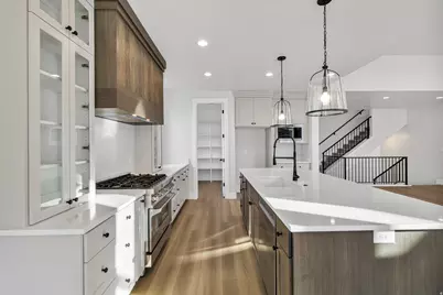 82 E 1900 S, Payson, UT 84651 - Photo 13