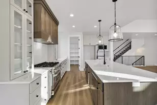 82 E 1900 S, Payson, UT 84651 - Photo 13