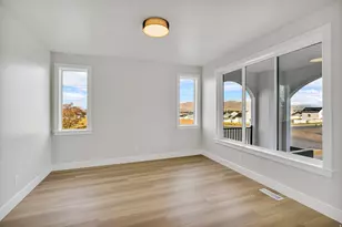 82 E 1900 S, Payson, UT 84651 - Photo 3