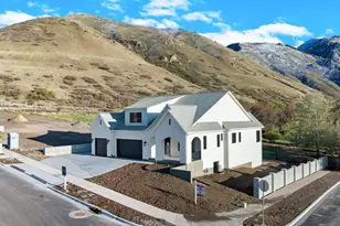 82 E 1900 S, Payson, UT 84651 - Photo 39