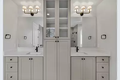 82 E 1900 S, Payson, UT 84651 - Photo 27