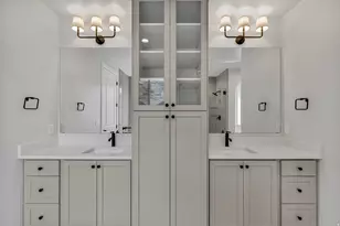 82 E 1900 S, Payson, UT 84651 - Photo 27