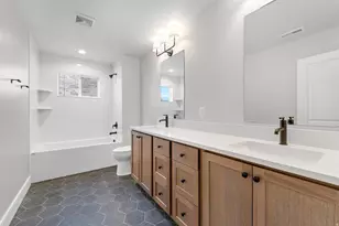 82 E 1900 S, Payson, UT 84651 - Photo 33