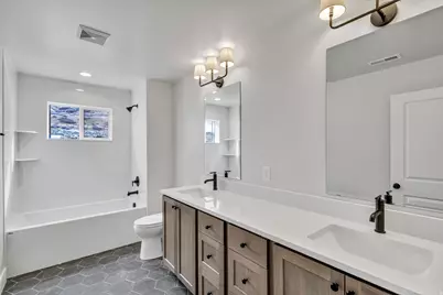 82 E 1900 S, Payson, UT 84651 - Photo 33