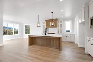 82 E 1900 S, Payson, UT 84651 - Photo 7