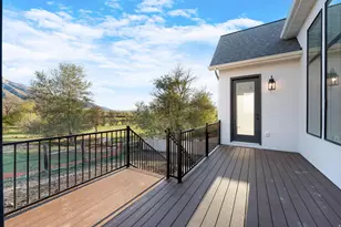 82 E 1900 S, Payson, UT 84651 - Photo 21
