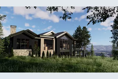 1829 W Aries Pl, Heber City, UT 84032 - Photo 3