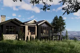 1829 W Aries Pl, Heber City, UT 84032 - Photo 3