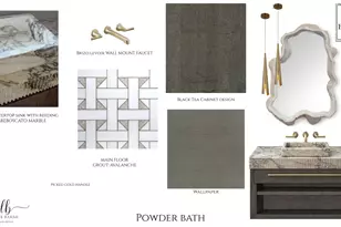 1829 W Aries Pl, Heber City, UT 84032 - Photo 31