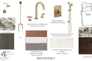 1829 W Aries Pl, Heber City, UT 84032 - Photo 41