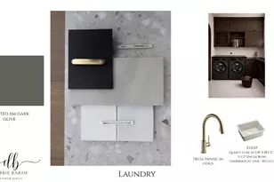 1829 W Aries Pl, Heber City, UT 84032 - Photo 33