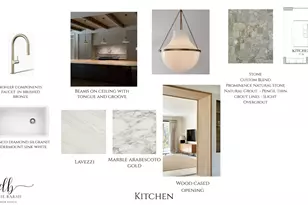 1829 W Aries Pl, Heber City, UT 84032 - Photo 17