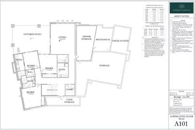 1829 W Aries Pl, Heber City, UT 84032 - Photo 5
