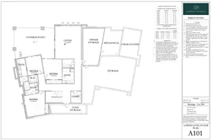 1829 W Aries Pl, Heber City, UT 84032 - Photo 5