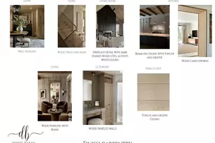 1829 W Aries Pl, Heber City, UT 84032 - Photo 7